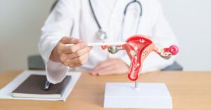 IUI treatment in India