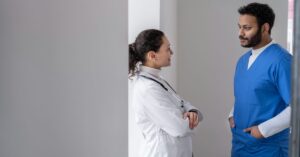infertility doctor in India